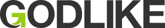 Image Server